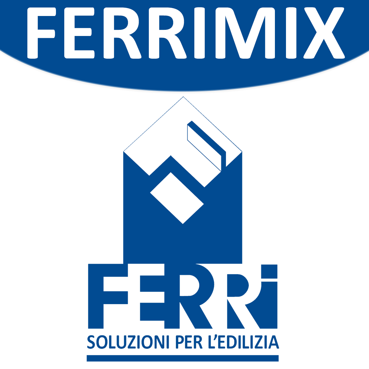 Ferri SRL